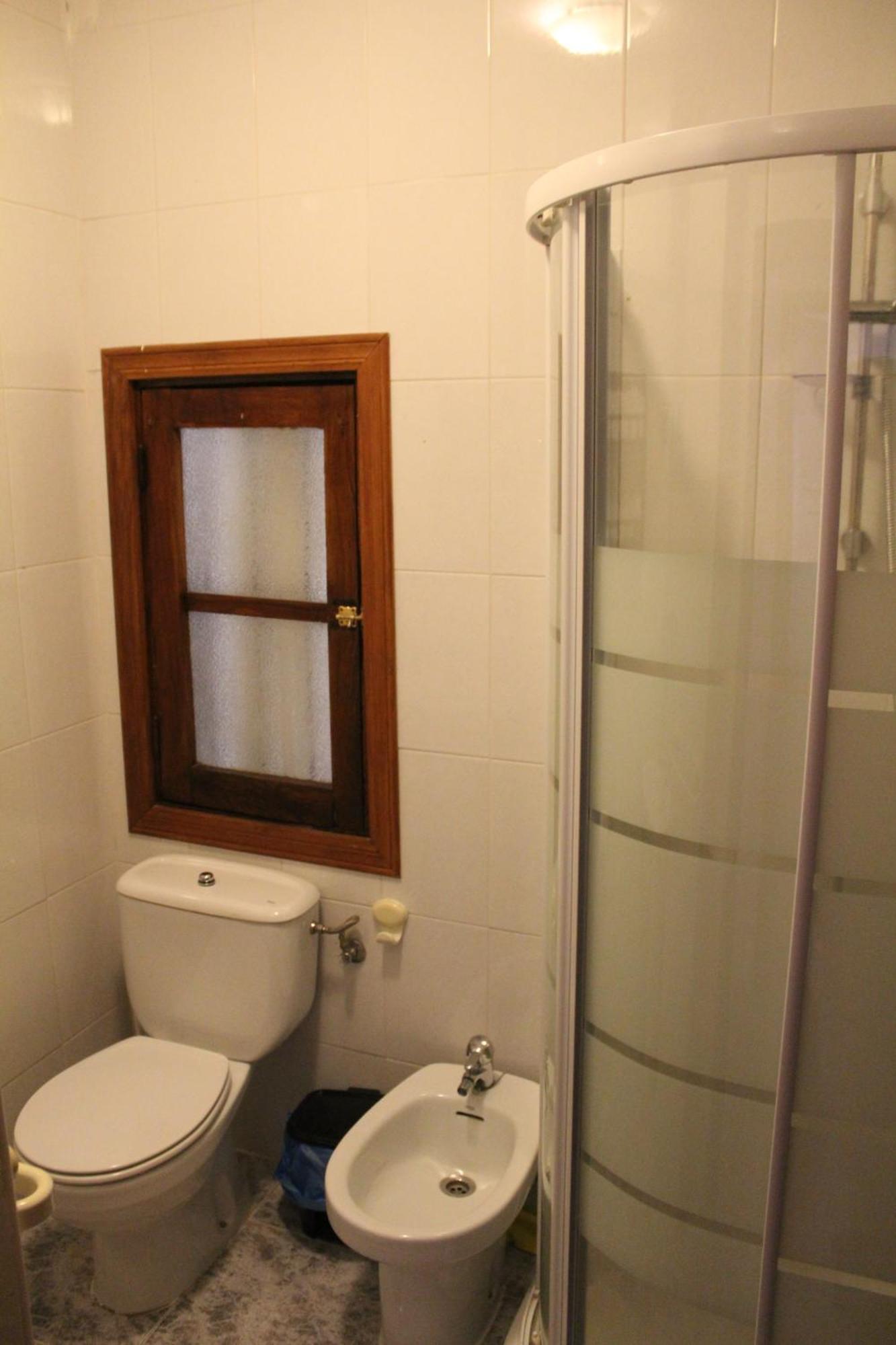 Apartmán Aires De Gredos/Bajo Candeleda Exteriér fotografie